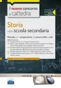 Copertina libro 9788865846247