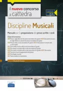 Copertina libro 9788865846254