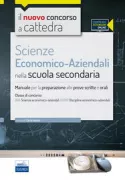 Copertina libro 9788865846261
