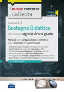 Copertina libro 9788865846278