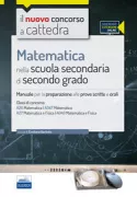 Copertina libro 9788865846292