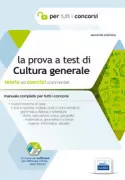 Copertina libro 9788865846322