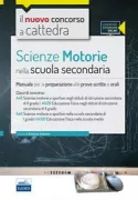 Copertina libro 9788865846339
