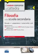 Copertina libro 9788865846360