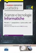 Copertina libro 9788865846384