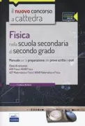 Copertina libro 9788865846391