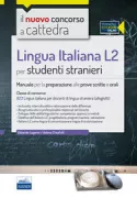 Copertina libro 9788865846407