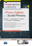 Copertina libro 9788865846421