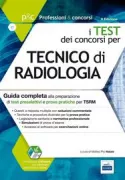 Copertina libro 9788865846483
