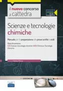 Copertina libro 9788865846599