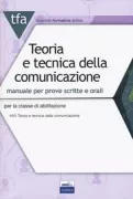 Copertina libro 9788865846605