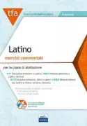 Copertina libro 9788865846650