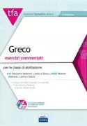 Copertina libro 9788865846674