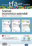Copertina libro 9788865846681