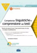 Copertina libro 9788865846698
