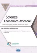 Copertina libro 9788865846704