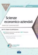 Copertina libro 9788865846735