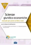 Copertina libro 9788865846742