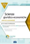 Copertina libro 9788865846759