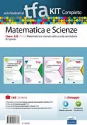 Copertina libro 9788865846766