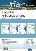 Copertina libro 9788865846780