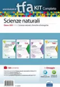 Copertina libro 9788865846797