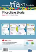 Copertina libro 9788865846803