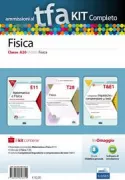 Copertina libro 9788865846810
