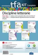 Copertina libro 9788865846827