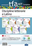 Copertina libro 9788865846841