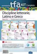 Copertina libro 9788865846865