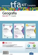 Copertina libro 9788865846889