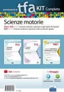 Copertina libro 9788865846896
