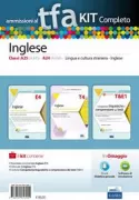 Copertina libro 9788865846902