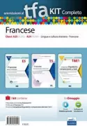 Copertina libro 9788865846926