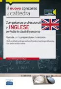 Copertina libro 9788865846988