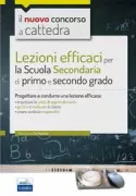 Copertina libro 9788865846995