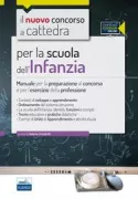 Copertina libro 9788865847008
