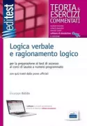Copertina libro 9788865847428