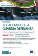 Copertina libro 9788865847503