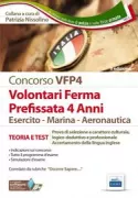 Copertina libro 9788865847633