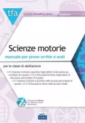 Copertina libro 9788865847855