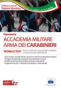 Copertina libro 9788865848128