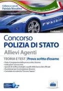 Copertina libro 9788865848159