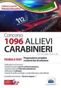 Copertina libro 9788865848173
