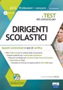 Copertina libro 9788865848296
