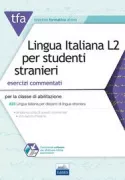 Copertina libro 9788865848302