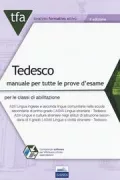Copertina libro 9788865848418