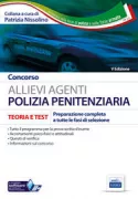 Copertina libro 9788865848616