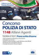 Copertina libro 9788865848678
